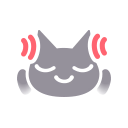 Listening_Ears_NH_Reaction_Icon.png
