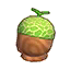 Melon Hat HHD Icon.png