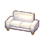 Minimalist Sofa HHD Icon.png