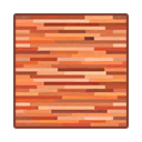 Modern Wood Flooring PC Icon.png