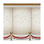 Museum Wall HHD Icon.png