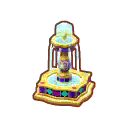 Palace Water Fountain PC Icon.png