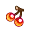 Perfect Cherry NL Icon.png