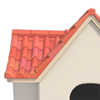 Pink Curved Shingles NH Icon.png