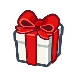 Gift wrapping - Wikipedia