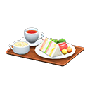 Sandwich Plate Meal NH Icon.png