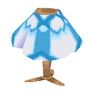 Sky Shirt WW Model.png