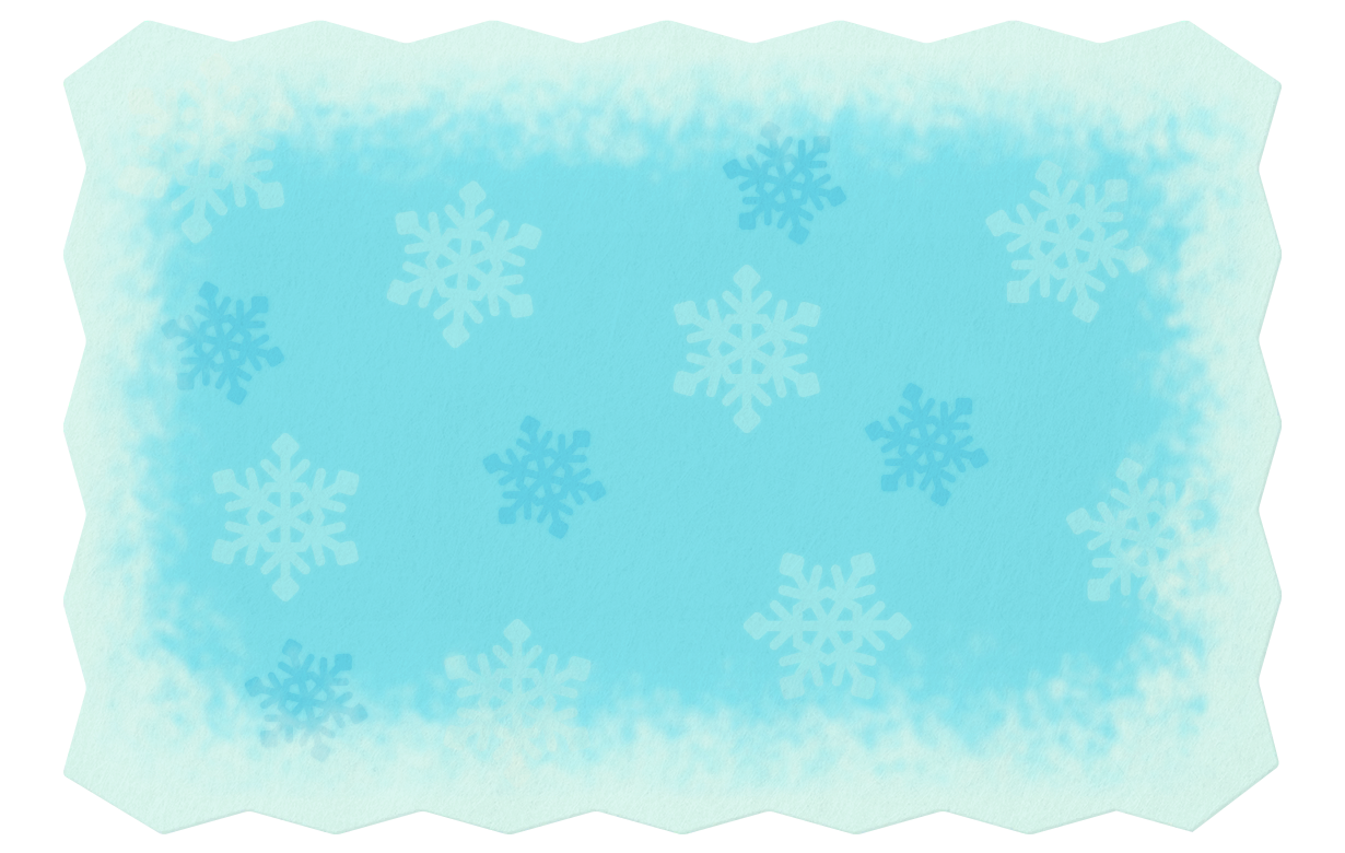 Snowflake Card NH.png