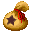 Bell Bag WW Sprite.png