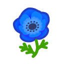 Blue_Windflowers_NH_Inv_Icon.png