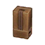 Cardboard Closet HHD Icon.png