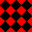 Checkerboard Tee WW Texture.png