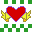 Design Winged Heart PG.png
