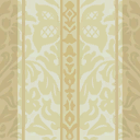 Elegant Bed NH Pattern 1.png