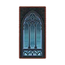 Emerald Castle Wall PC Icon.png