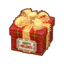 Giant Holiday Gift Box PC Icon.png