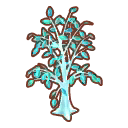 Glass Tree PC Icon.png