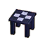 Modern End Table HHD Icon.png