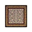 Opulent Rug HHD Icon.png