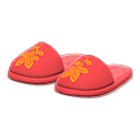 Paradise Planning Slippers NH Storage Icon.png