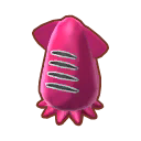 Pink Squid Dummy PC Icon.png