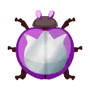 Silver Tulipip PC Icon.png