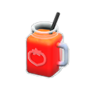 Tomato Juice NH Icon.png