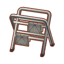Towel Rack PC Icon.png