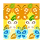 Butterfly Wall HHD Icon.png