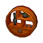 Exotic Wall Shelf HHD Icon.png