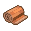 Flooring NH Inv Icon.png