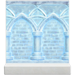 Ice Wall NH DIY Icon.png