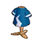 Lightning Tee HHD Icon.png