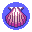 Lions Paw PG Inv Icon.png