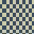 Modern Bed NL Pattern 7.png
