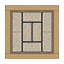 Planked Tatami HHD Icon.png