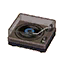 Record Player HHD Icon.png