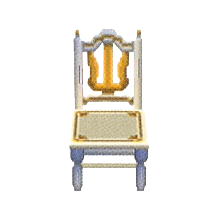 Regal Chair e+.png