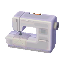 Sewing Machine NL Model.png