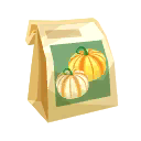 Y.-Harvest-Squash Seeds PC Icon.png