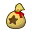 30,000 Bells NL Icon.png