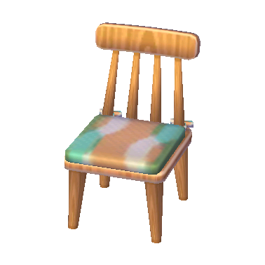 Alpine Chair (Beige - Wave) NL Model.png