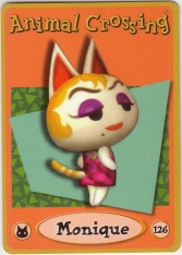 Animal Crossing-e 3-126 (Monique).jpg