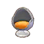Astro Chair HHD Icon.png
