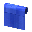 Blue Shanty Wall NH Icon.png