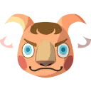 Canberra PC Villager Icon.png