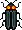 Firefly PG Cage Sprite.png