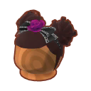 Gothic Buns PC Icon.png