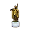 Great Statue? HHD Icon.png