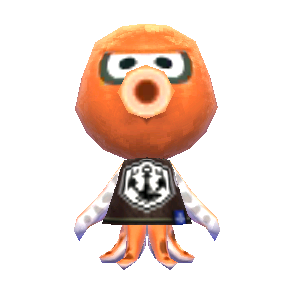 Inkwell NL Model.png
